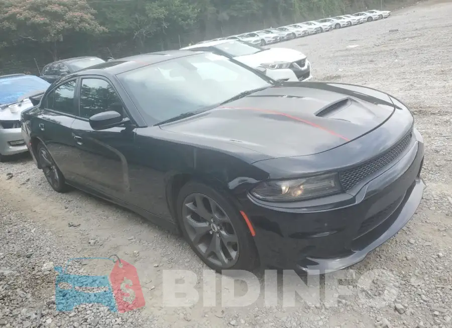 2C3CDXHG6KH677973 Photo# 4