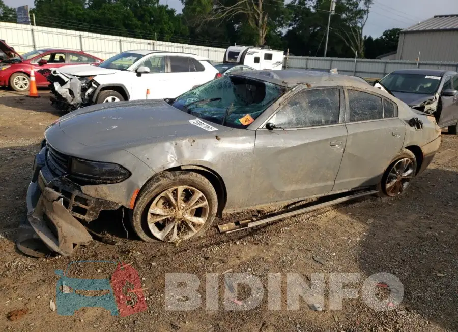 2C3CDXJG4PH704508 Photo# 1