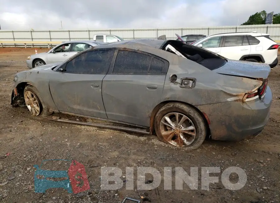 2C3CDXJG4PH704508 Photo# 2