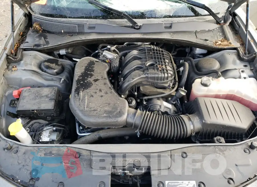 2C3CDXJG4PH704508 Photo# 11
