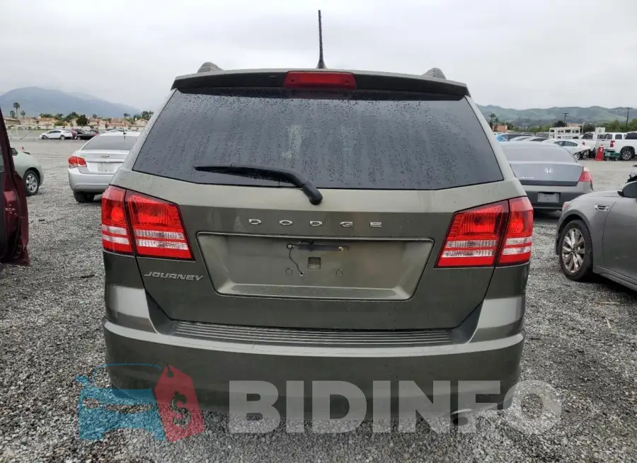 3C4PDCAB0GT241171 Photo# 6