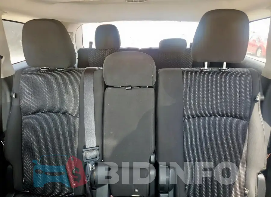3C4PDCAB1GT134243 Photo# 10