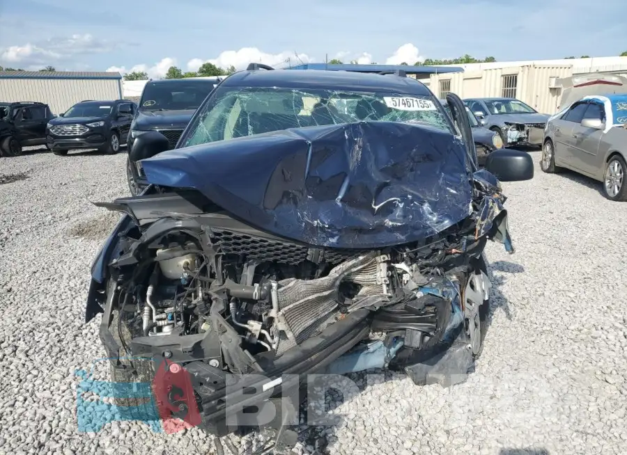 3C4PDCAB2LT280290 Photo# 5