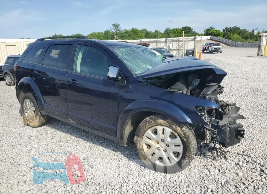 3C4PDCAB2LT280290 Photo# 4