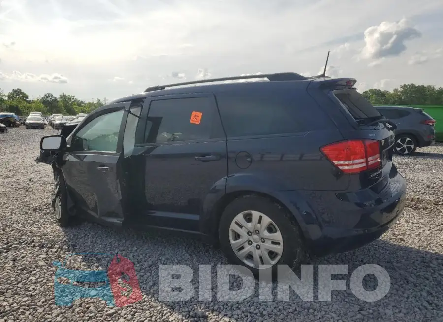3C4PDCAB2LT280290 Photo# 2