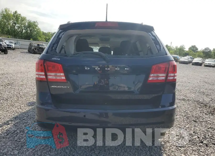 3C4PDCAB2LT280290 Photo# 6