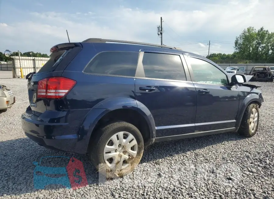 3C4PDCAB2LT280290 Photo# 3