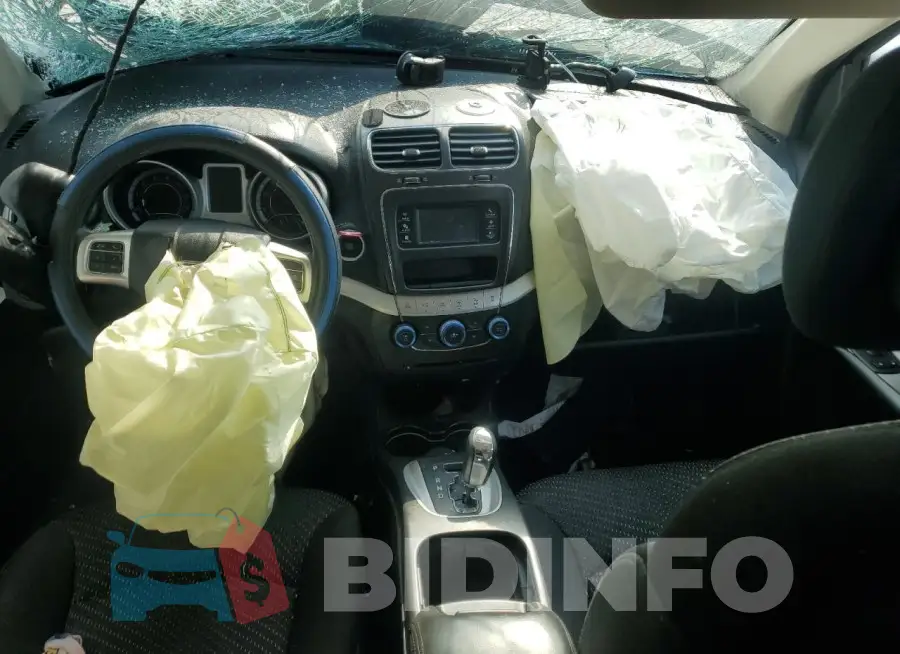 3C4PDCAB2LT280290 Photo# 8