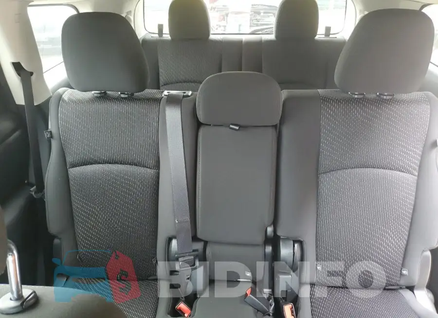 3C4PDCAB5KT869042 Photo# 10