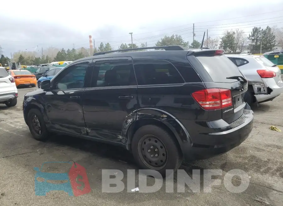 3C4PDCAB5KT869042 Photo# 2