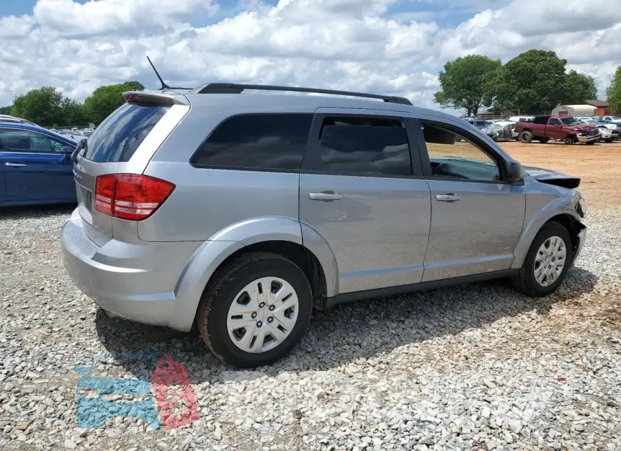 3C4PDCAB6GT138997 Photo# 3
