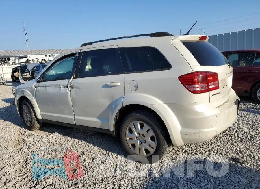 3C4PDCAB7HT558365 Photo# 2
