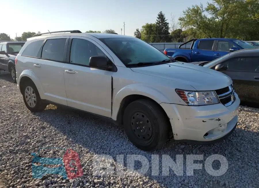 3C4PDCAB7HT558365 Photo# 4