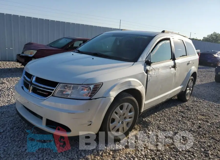 3C4PDCAB7HT558365 Photo# 1