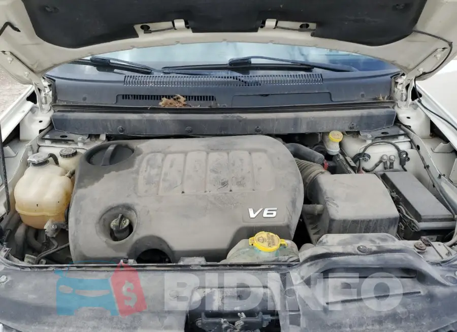 3C4PDCEG3HT566162 Photo# 12