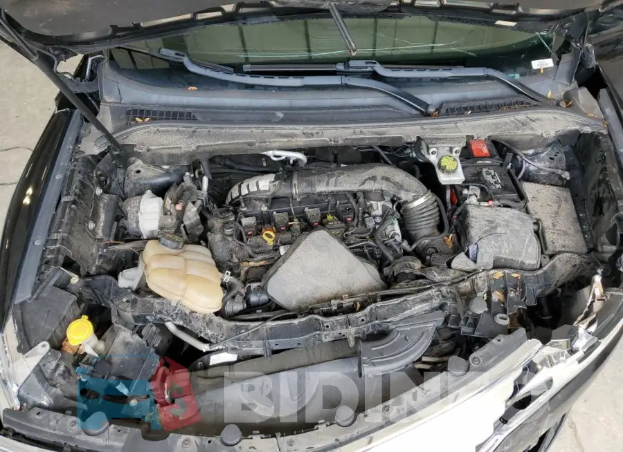5LMCJ1C94GUJ21815 Photo# 12
