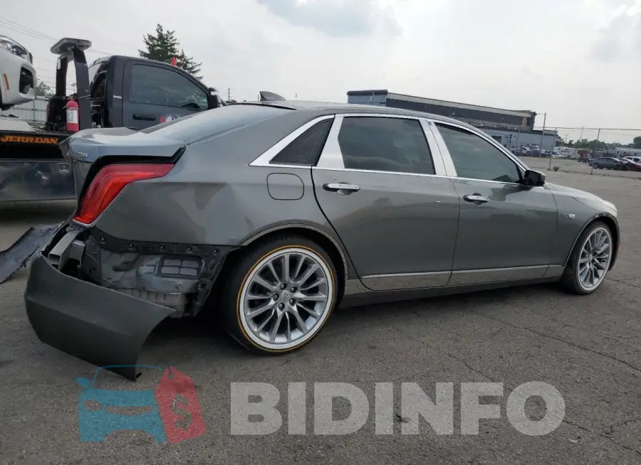 1G6KF5RS6GU148166 Photo# 3