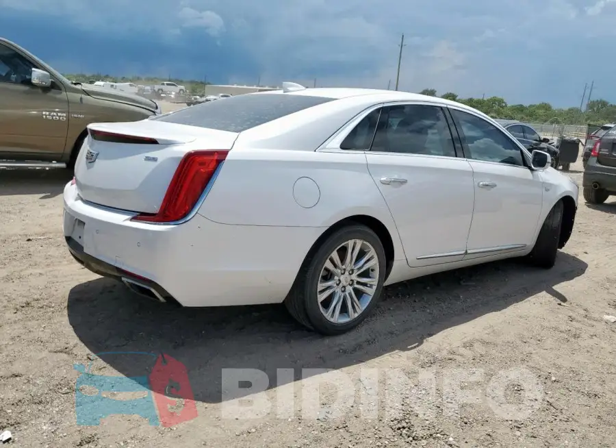 2G61M5S31J9124558 Photo# 3