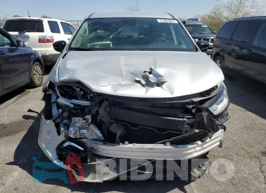 2C4RC1BG5RR156312 Photo# 5