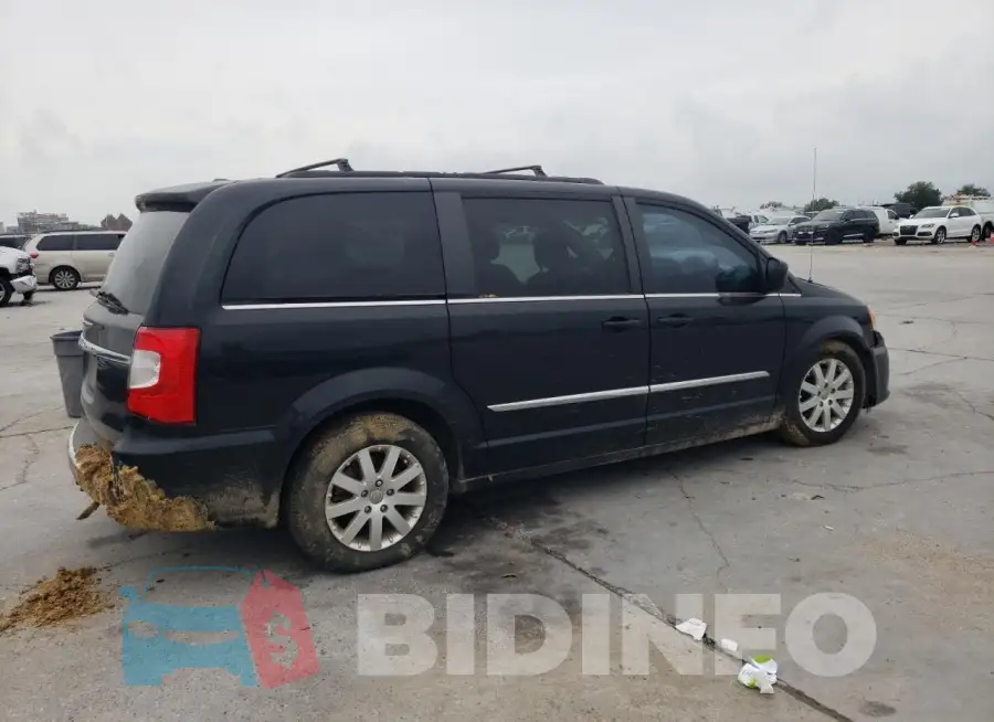2C4RC1BG6GR289903 Photo# 3