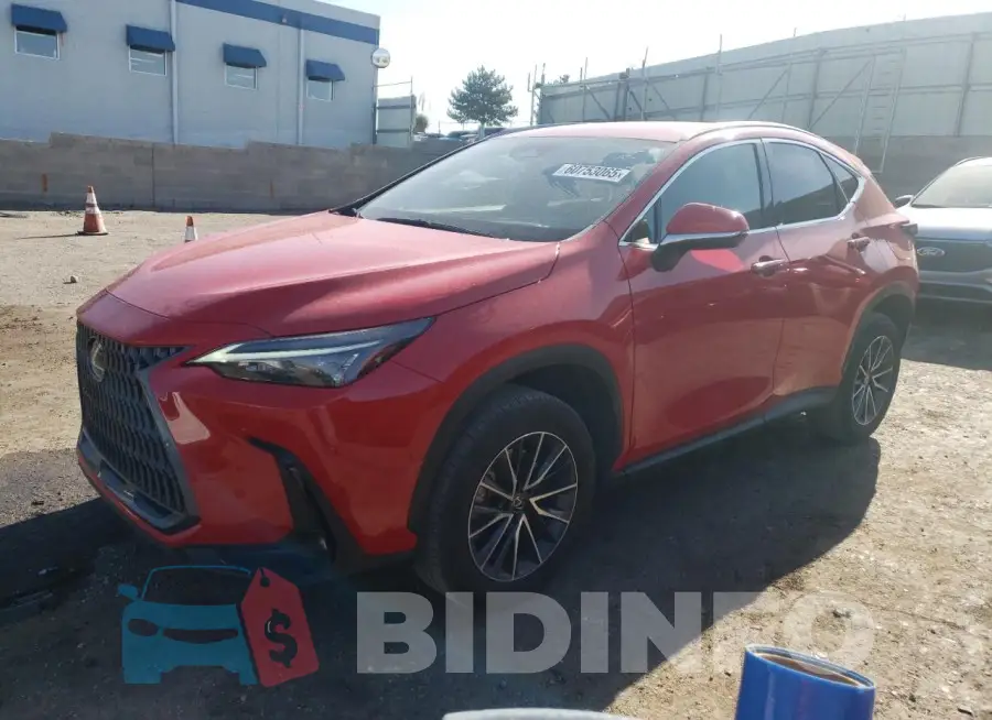 JTJADCAZXP2007217 Photo# 1
