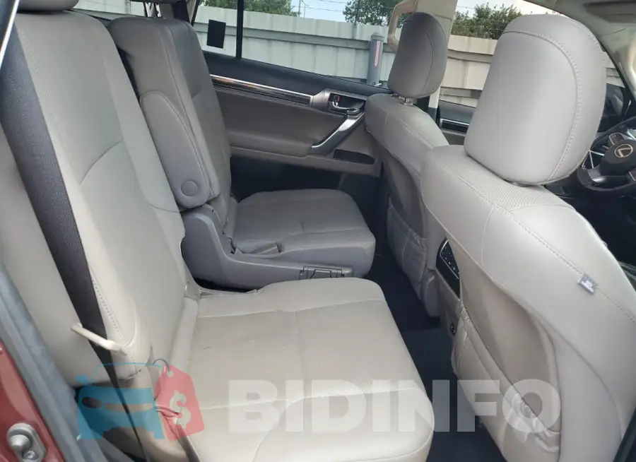 JTJAM7BX4N5323096 Photo# 11