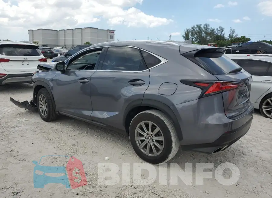 JTJDARBZ5M2184843 Photo# 2