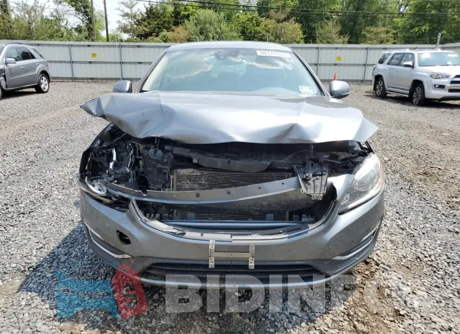 YV1612TK3G2392528 Photo# 5