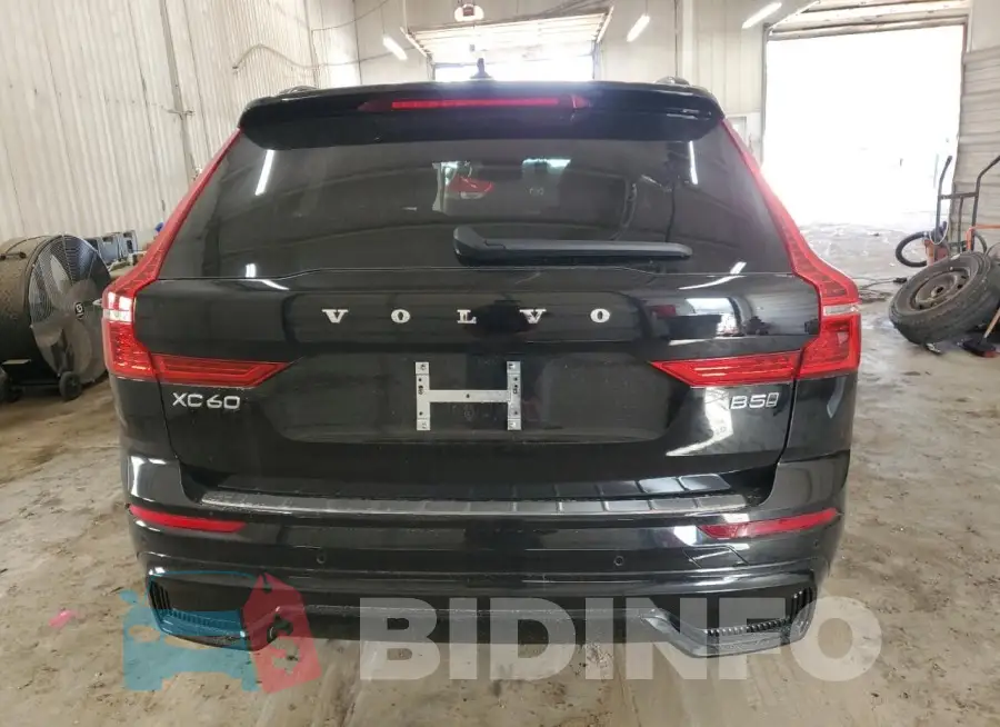 YV4M12RC4S1070098 Photo# 6