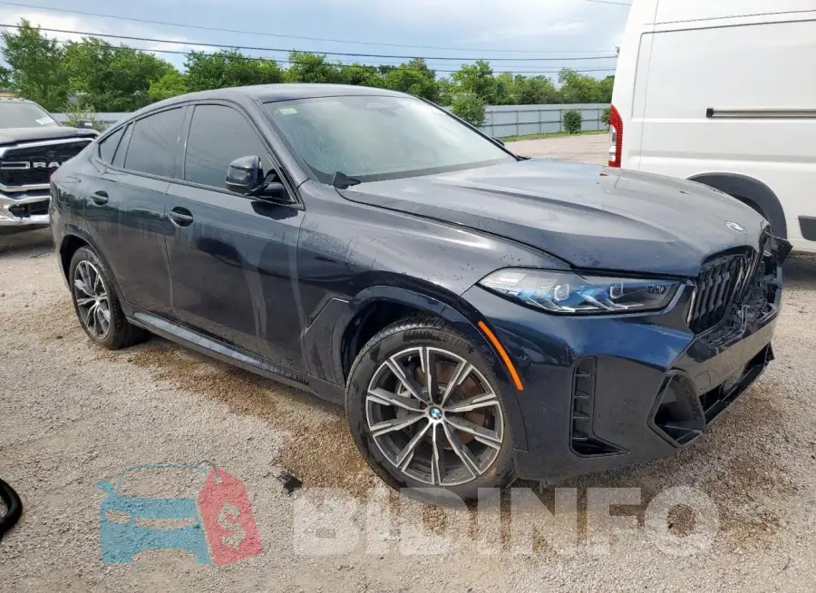 5UX33EX05S9Z45305 Photo# 4