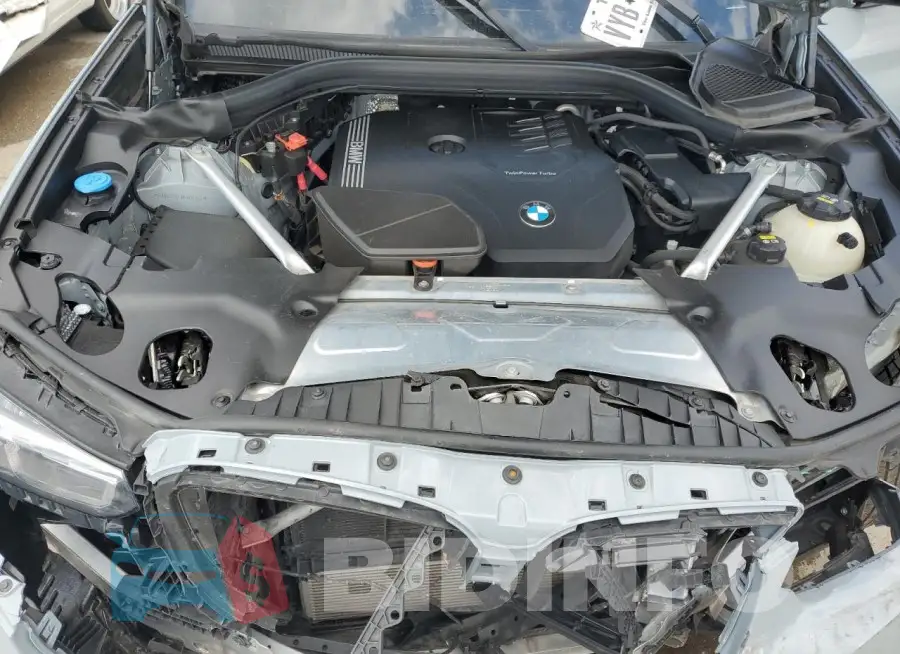 5UX43DP05N9M63243 Photo# 12