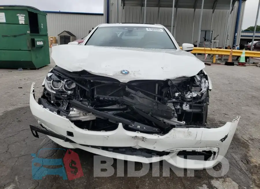 WBA7E4C52KGV28872 Photo# 5