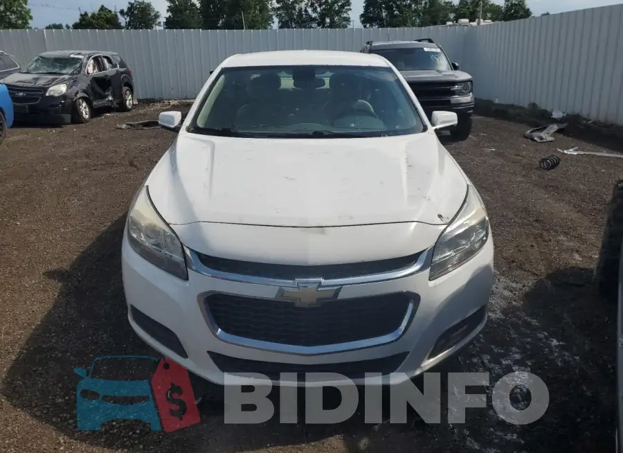 1G11C5SA7GF152503 Photo# 5