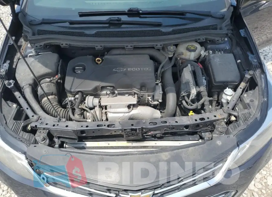 1G1BE5SM0G7232048 Photo# 11
