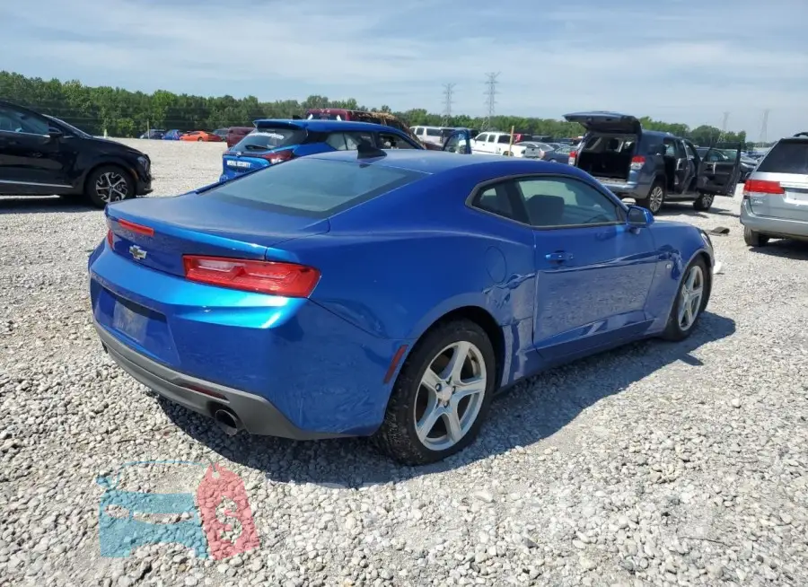 1G1FB1RX8G0177571 Photo# 3