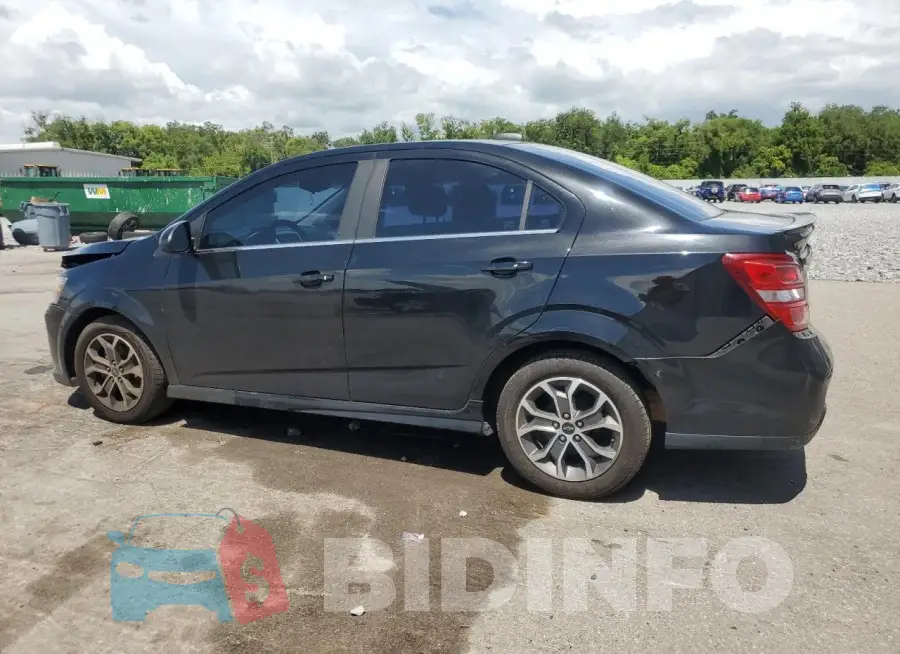 1G1JD5SH2J4137632 Photo# 2