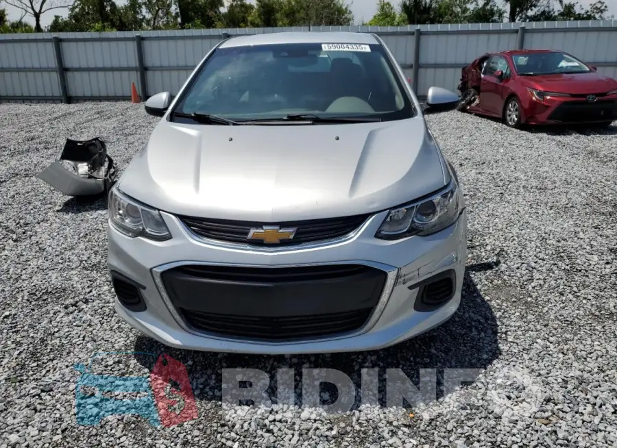 1G1JG6SB1L4133194 Photo# 5