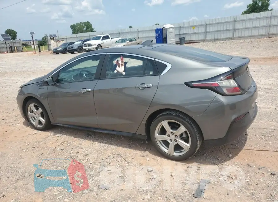 1G1RC6S55HU212321 Photo# 2