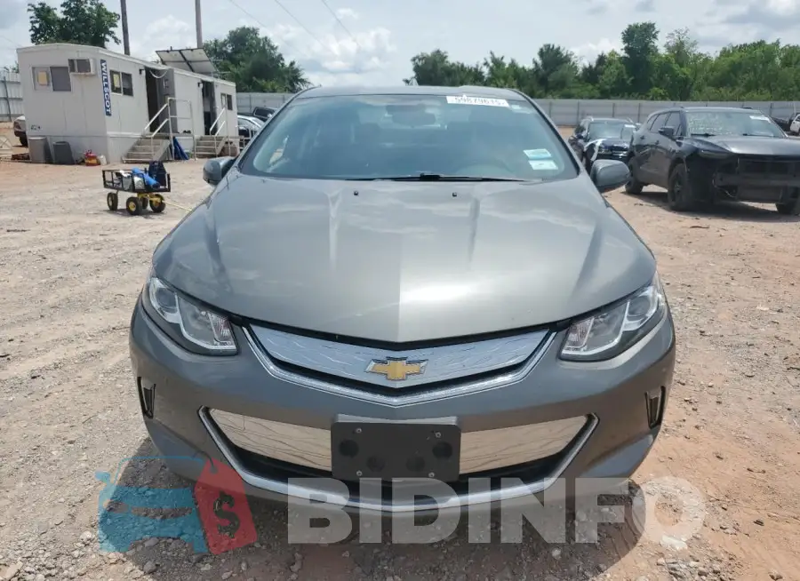 1G1RC6S55HU212321 Photo# 5