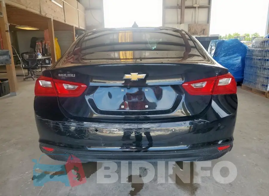 1G1ZB5ST0SF102851 Photo# 6