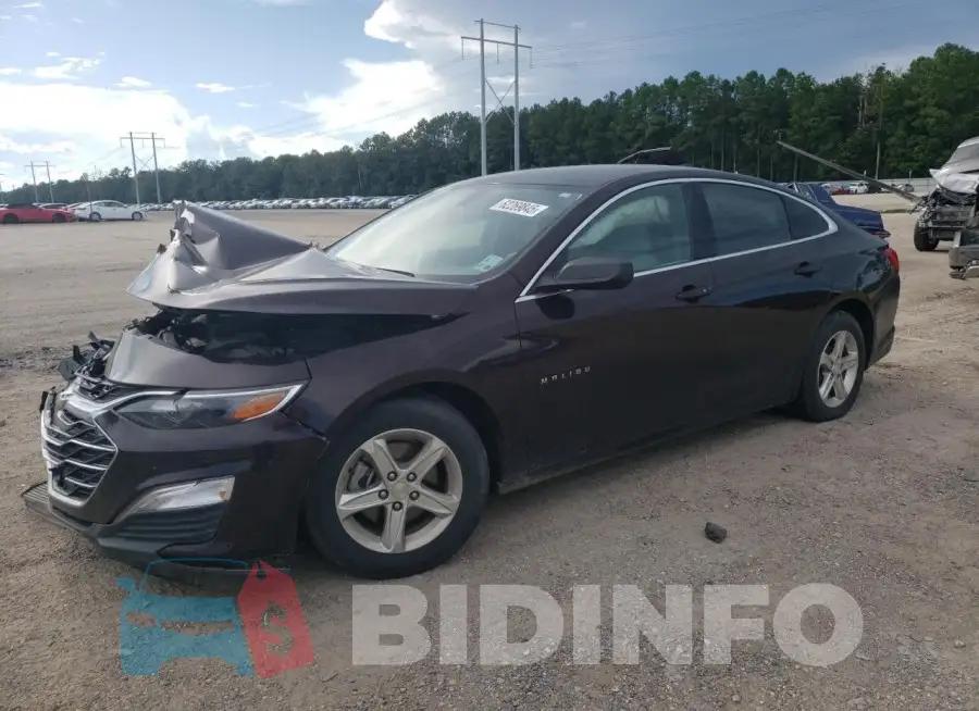 1G1ZB5STXLF156885 Photo# 1