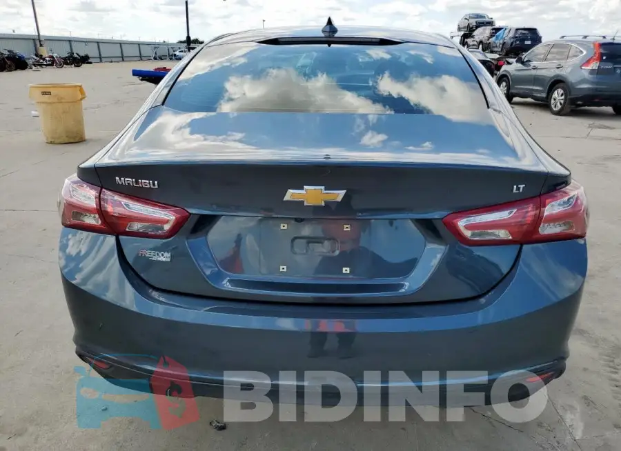 1G1ZD5ST0LF121797 Photo# 6