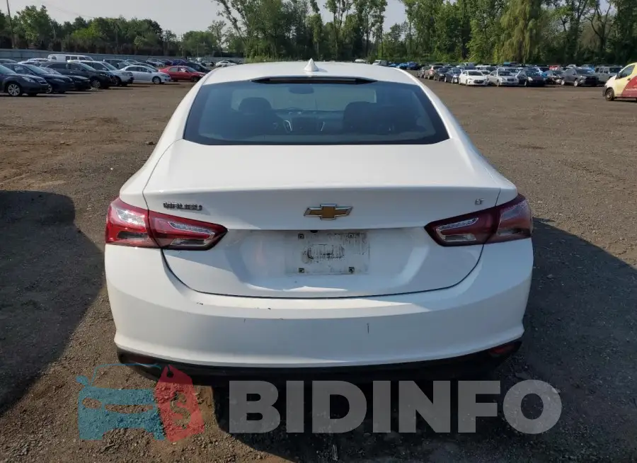 1G1ZD5ST1NF158232 Photo# 6