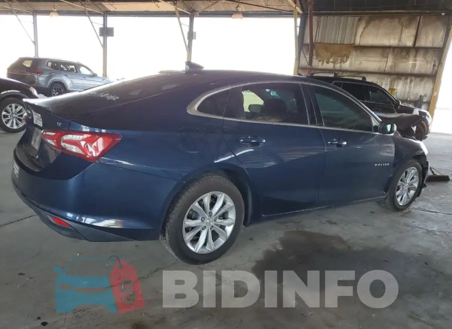 1G1ZD5ST2KF135621 Photo# 3