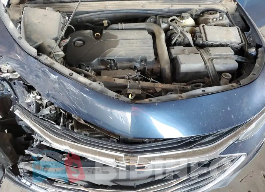 1G1ZD5ST2KF135621 Photo# 11
