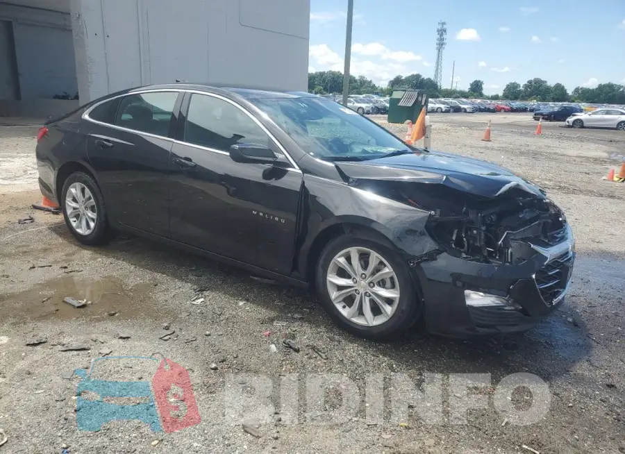1G1ZD5ST3RF205590 Photo# 4