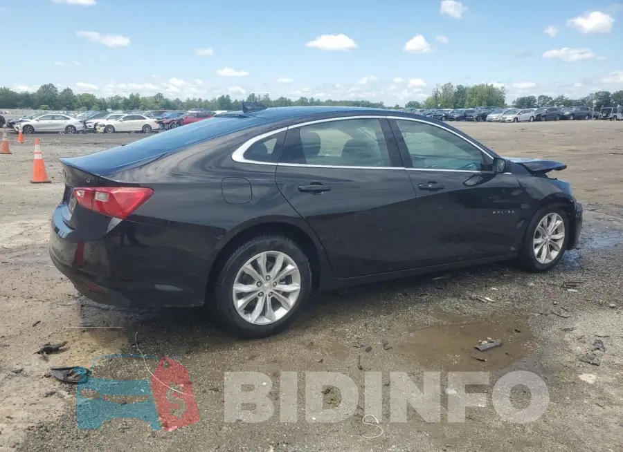 1G1ZD5ST3RF205590 Photo# 3