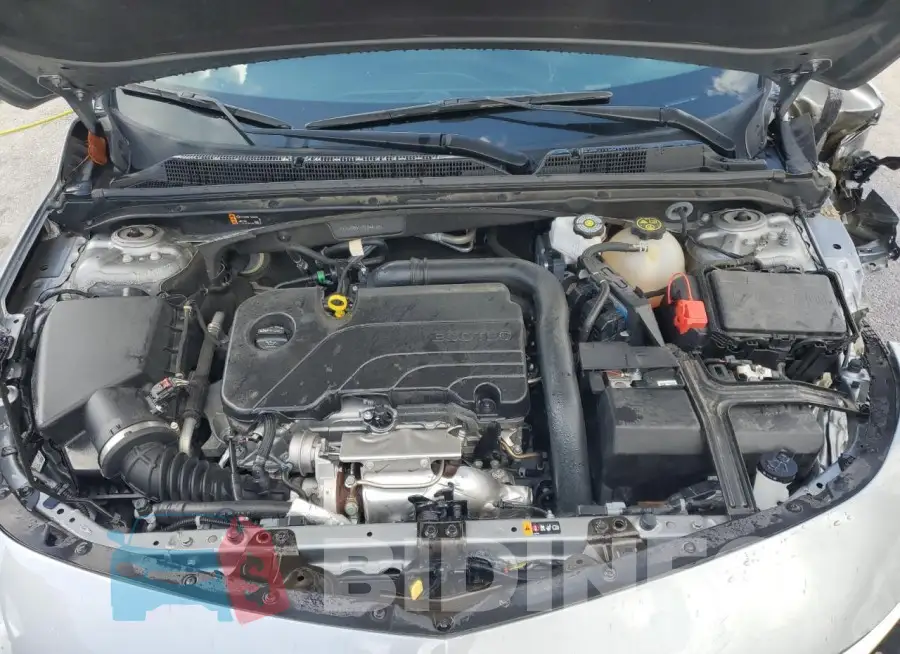 1G1ZD5ST4PF244198 Photo# 11