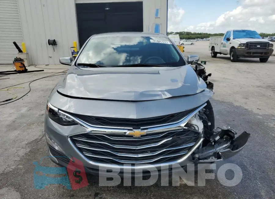1G1ZD5ST4PF244198 Photo# 5