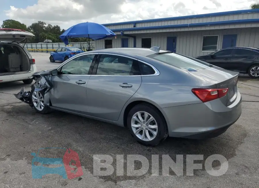 1G1ZD5ST4PF244198 Photo# 2